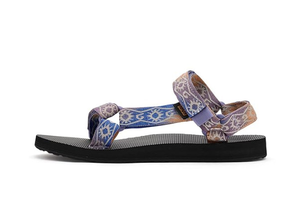 Teva Original Universal Sunscape
