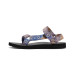 Teva Original Universal Sunscape