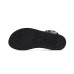 Teva Original Universal Sunscape