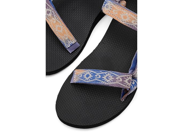 Teva Original Universal Sunscape