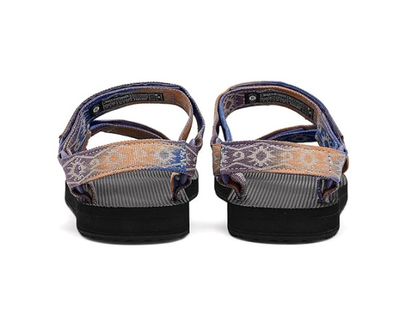 Teva Original Universal Sunscape