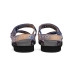 Teva Original Universal Sunscape