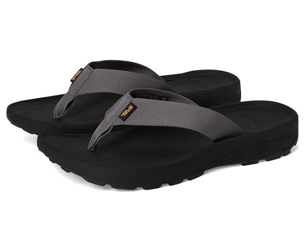 Teva Hydratrek Flip