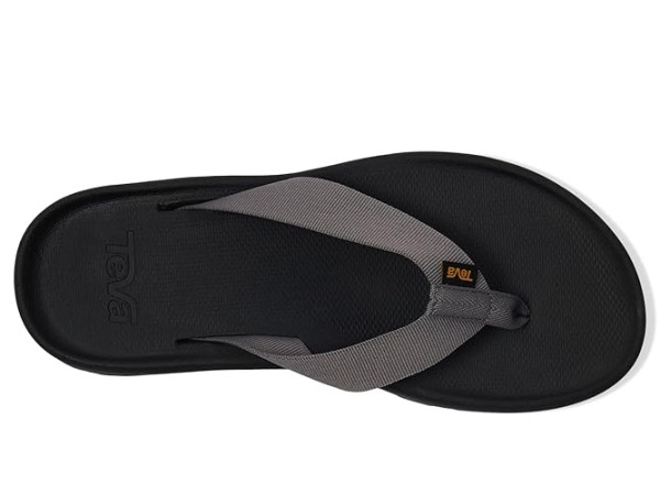 Teva Hydratrek Flip