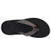 Teva Hydratrek Flip