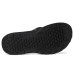 Teva Hydratrek Flip