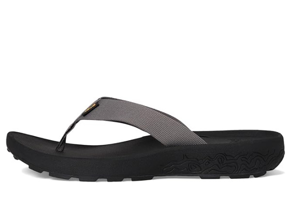 Teva Hydratrek Flip