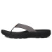 Teva Hydratrek Flip