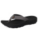 Teva Hydratrek Flip