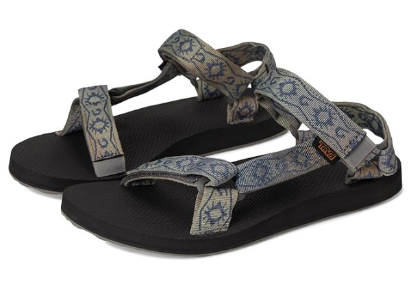 Teva Original Universal Sunscape
