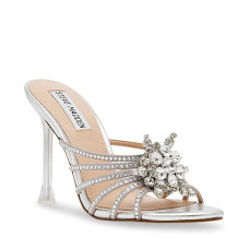 Steve Madden Pamola