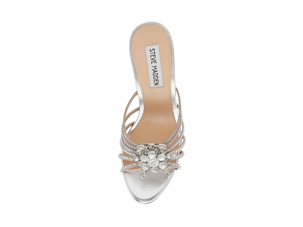 Steve Madden Pamola