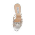 Steve Madden Pamola