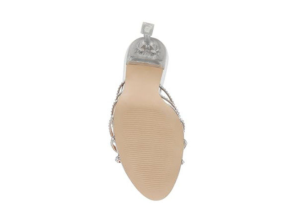Steve Madden Pamola