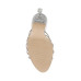 Steve Madden Pamola