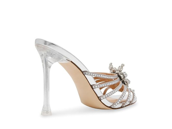 Steve Madden Pamola