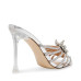 Steve Madden Pamola
