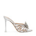 Steve Madden Pamola