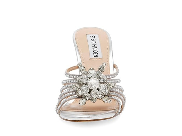 Steve Madden Pamola