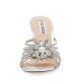 Steve Madden Pamola