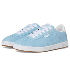 etnies Scam