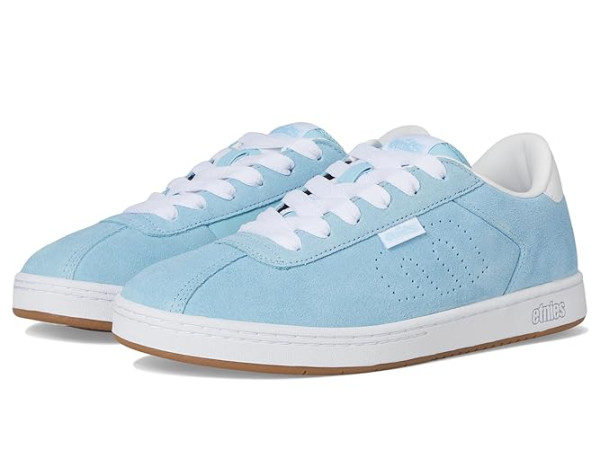 etnies Scam