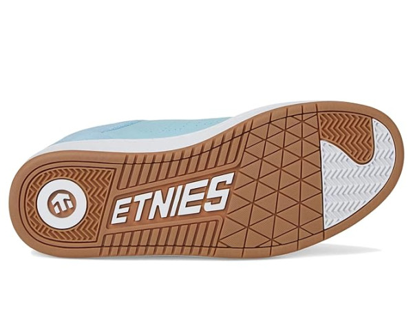 etnies Scam