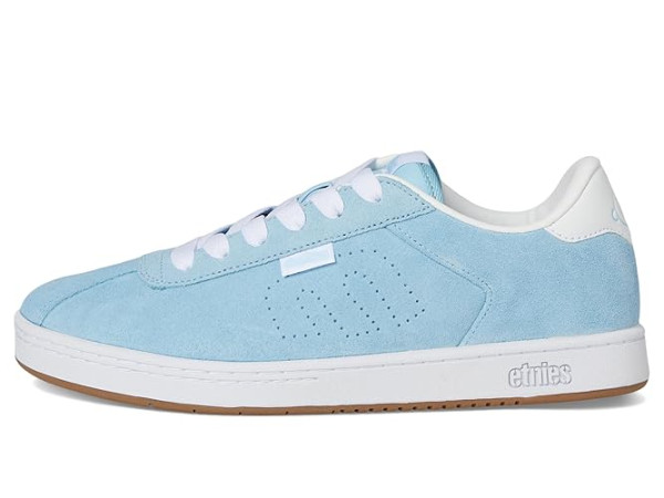 etnies Scam