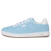 etnies Scam