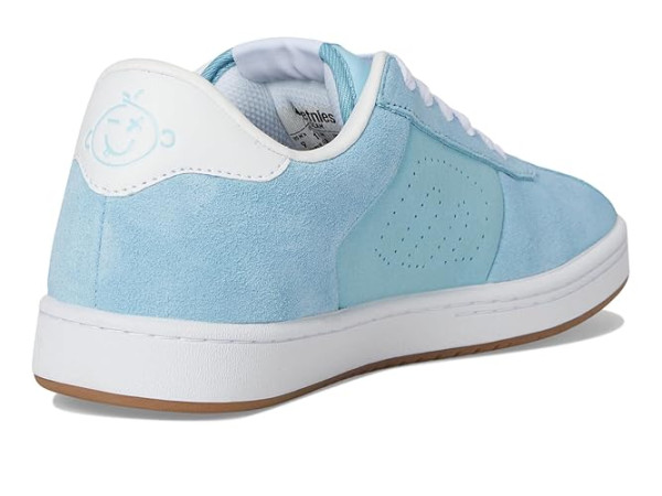 etnies Scam