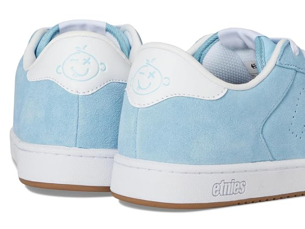etnies Scam