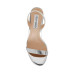Steve Madden Emilie Steve Madden Emilie