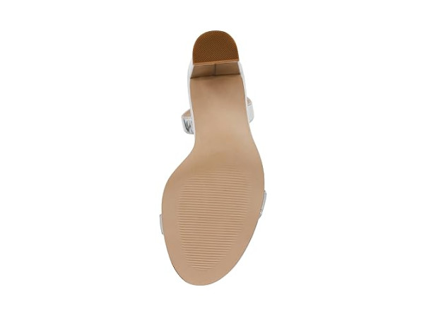 Steve Madden Emilie Steve Madden Emilie