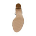 Steve Madden Emilie Steve Madden Emilie