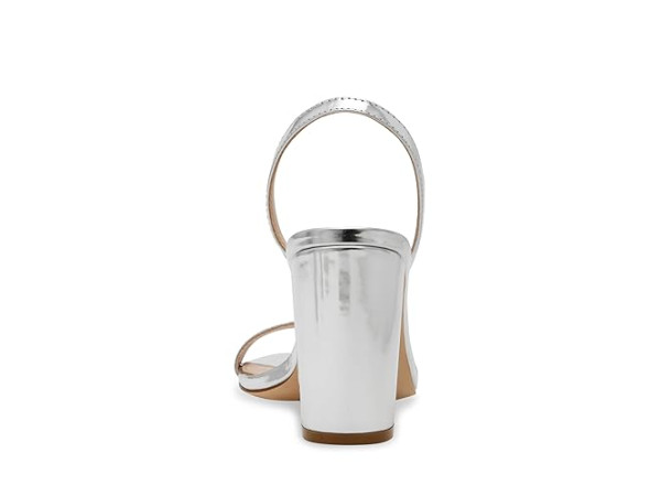 Steve Madden Emilie Steve Madden Emilie