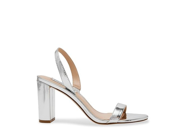 Steve Madden Emilie Steve Madden Emilie
