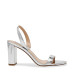 Steve Madden Emilie Steve Madden Emilie