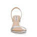 Steve Madden Emilie Steve Madden Emilie