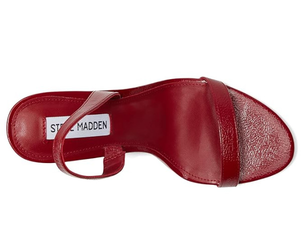 Steve Madden Emilie Steve Madden Emilie