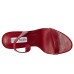 Steve Madden Emilie Steve Madden Emilie