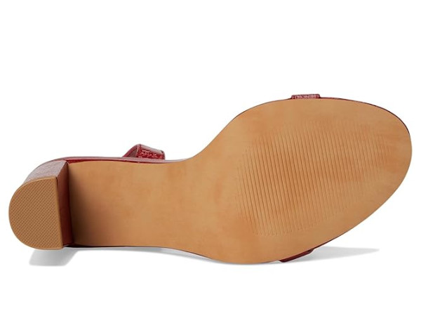 Steve Madden Emilie Steve Madden Emilie