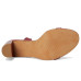 Steve Madden Emilie Steve Madden Emilie