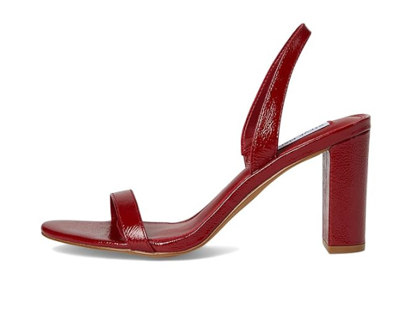 Steve Madden Emilie Steve Madden Emilie