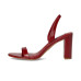 Steve Madden Emilie Steve Madden Emilie