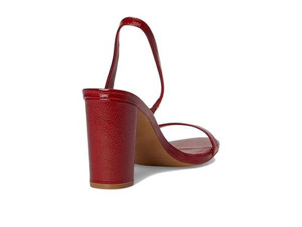 Steve Madden Emilie Steve Madden Emilie