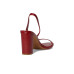 Steve Madden Emilie Steve Madden Emilie