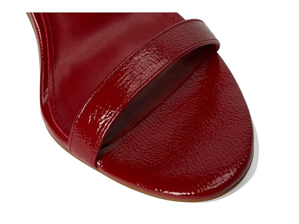 Steve Madden Emilie Steve Madden Emilie