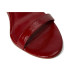 Steve Madden Emilie Steve Madden Emilie