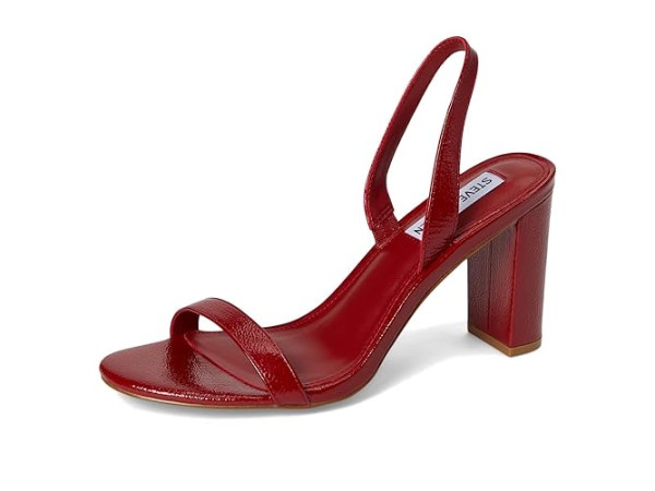 Steve Madden Emilie Steve Madden Emilie