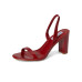 Steve Madden Emilie Steve Madden Emilie